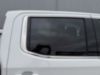 2022 GMC Sierra Crew Cab 1500 Pickup Truck