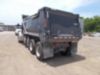 2026 Peterbilt 567 10x4 19' Load King Dump Truck