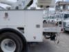 2018 Freightliner M2 Diesel 4x2 Terex TC-55 Material Handler Bucket Truck