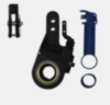 Automann Crewson Type Slack Adjuster 5-6in Curved