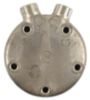 SANDEN SD5 REAR HEAD C