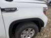 2022 GMC Sierra Crew Cab 1500 Pickup Truck