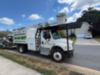 2025 Freightliner Diesel 4x2 Terex XT-56 Pro Forestry Bucket Truck
