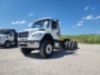 2020 Freightliner M2106 6x6 Daycab Tractor