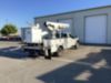 2018 Ford F550 4x4 Versalift VST-47-MHI Bucket Truck