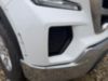 2022 GMC Sierra Crew Cab 1500 Pickup Truck