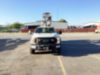 2018 Ford F550 4x4 Versalift VST-47-MHI Bucket Truck