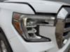 2022 GMC Sierra Crew Cab 1500 Pickup Truck