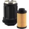 Baldwin Urea Diesel Exhaust Fluid Filter