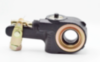 Automann Gunite Type Slack Adjuster 6in