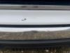 2022 GMC Sierra Crew Cab 1500 Pickup Truck