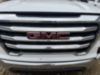 2022 GMC Sierra Crew Cab 1500 Pickup Truck