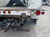 2018 Freightliner M2 Diesel 4x2 Terex TC-55 Material Handler Bucket Truck