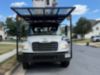 2025 Freightliner Diesel 4x2 Terex XT-56 Pro Forestry Bucket Truck