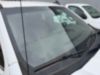 2022 GMC Sierra Crew Cab 1500 Pickup Truck