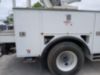 2018 Freightliner M2 Diesel 4x2 Terex TC-55 Material Handler Bucket Truck