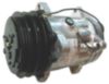 OE Grade-EM A2 132 PT-4002 QC
