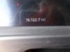 2026 Peterbilt 567 10x4 19' Load King Dump Truck