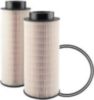 FUEL FILTER KIT