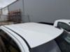 2022 GMC Sierra Crew Cab 1500 Pickup Truck