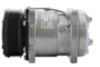 OE Grade-5H14 PV7 119 PT-4002
