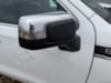 2022 GMC Sierra Crew Cab 1500 Pickup Truck