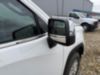 2022 GMC Sierra Crew Cab 1500 Pickup Truck