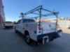 2025 Ford F250 4x4 Hi-Rail Signal Truck