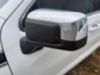 2022 GMC Sierra Crew Cab 1500 Pickup Truck