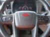 2026 Peterbilt 567 10x4 19' Load King Dump Truck