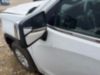 2022 GMC Sierra Crew Cab 1500 Pickup Truck