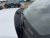 2022 GMC Sierra Crew Cab 1500 Pickup Truck
