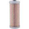 Baldwin Fuel Element