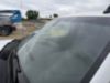 2022 GMC Sierra Crew Cab 1500 Pickup Truck