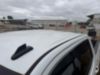 2022 GMC Sierra Crew Cab 1500 Pickup Truck
