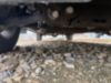 2022 GMC Sierra Crew Cab 1500 Pickup Truck