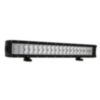 LED Off-Road Light Bars
