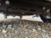 2022 GMC Sierra Crew Cab 1500 Pickup Truck