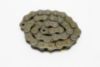#100H ROLLER CHAIN (35 LINKS)