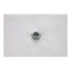 Automann Lock Nut ST 3/4in GR C
