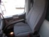 2026 Peterbilt 567 10x4 19' Load King Dump Truck