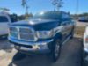 2017 Dodge 2500 Diesel 4x4 Pickup Truck