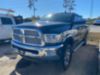 2017 Dodge 2500 Diesel 4x4 Pickup Truck