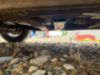 2022 GMC Sierra Crew Cab 1500 Pickup Truck