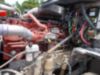 2026 Peterbilt 567 10x4 19' Load King Dump Truck