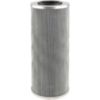 Baldwin Hydraulic Element