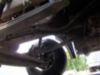 2026 Peterbilt 567 10x4 19' Load King Dump Truck