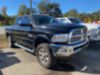 2017 Dodge 2500 Diesel 4x4 Pickup Truck