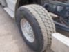 2026 Peterbilt 567 10x4 19' Load King Dump Truck