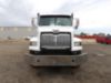 2019 Westernstar 4700 SB Rotobec Elite 910 Tandem Grapple Truck